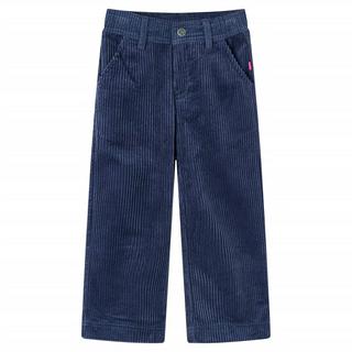 VidaXL  Pantalons pour enfants coton 