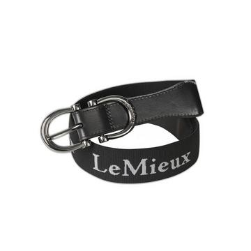 ceinture élastique leieux