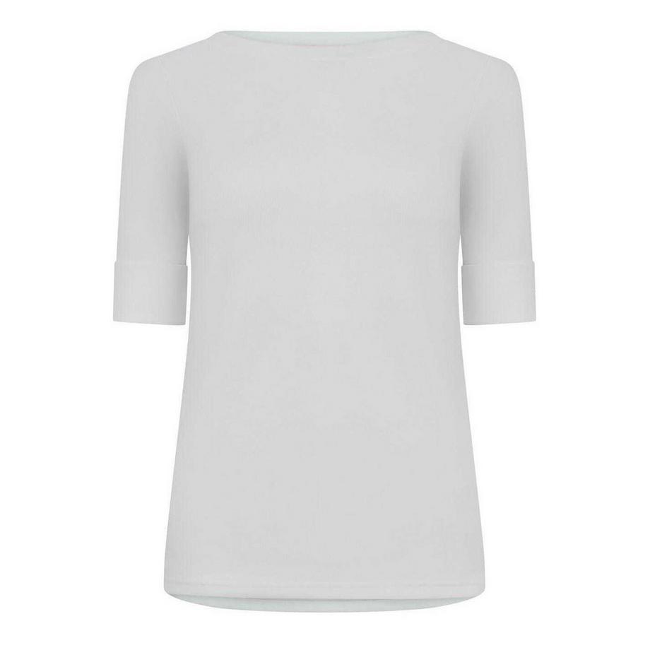 T-ShirtLauren Judy