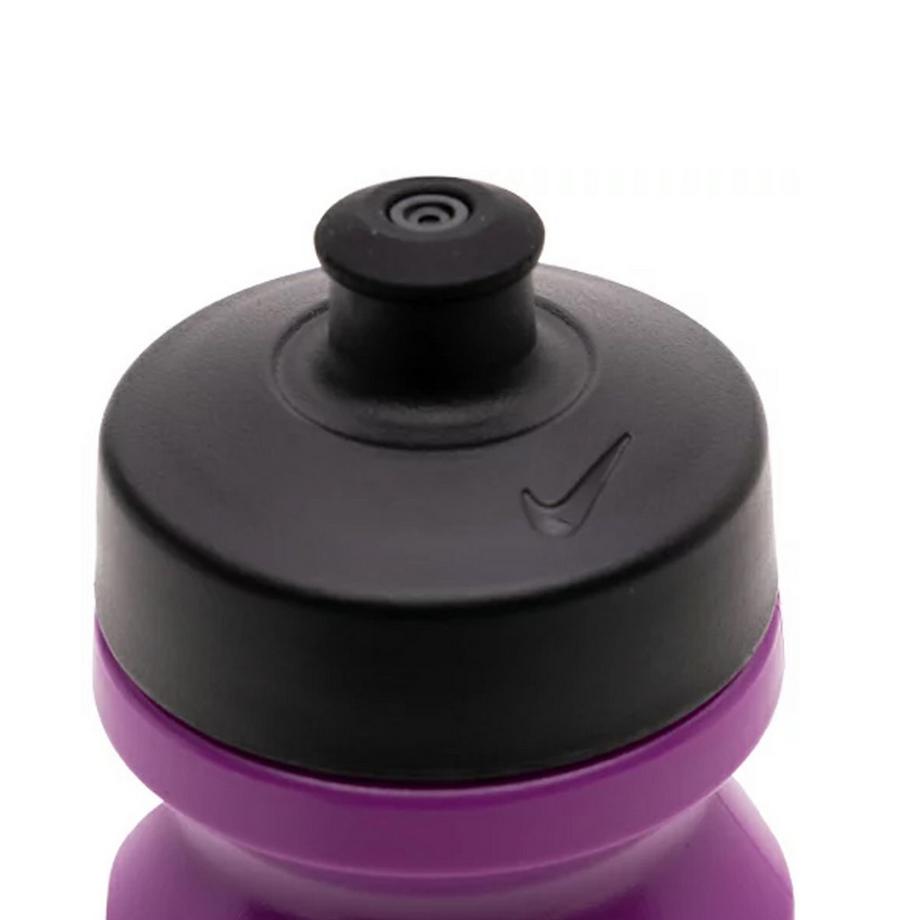 NIKE  Sportflasche Big Mouth, Bildlich 