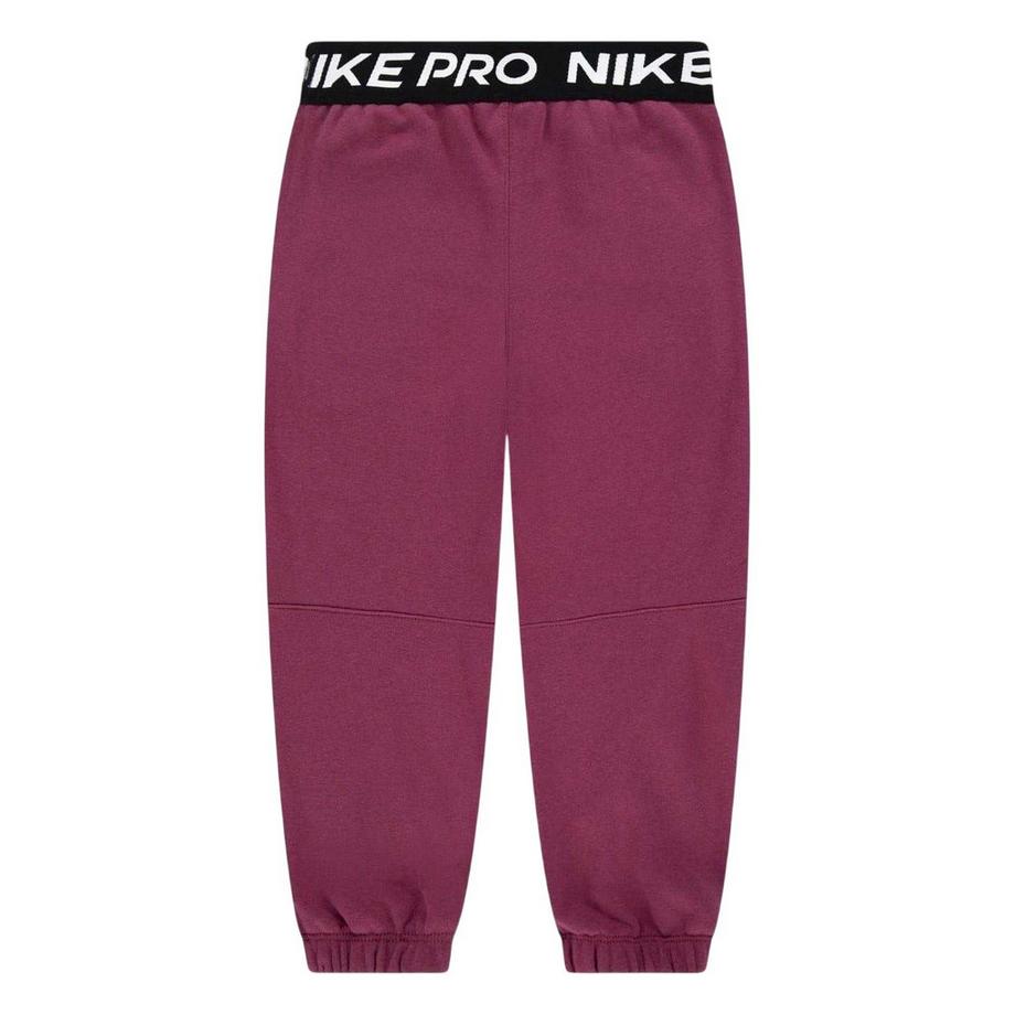 NIKE  Pantalon De Jogging Pro 