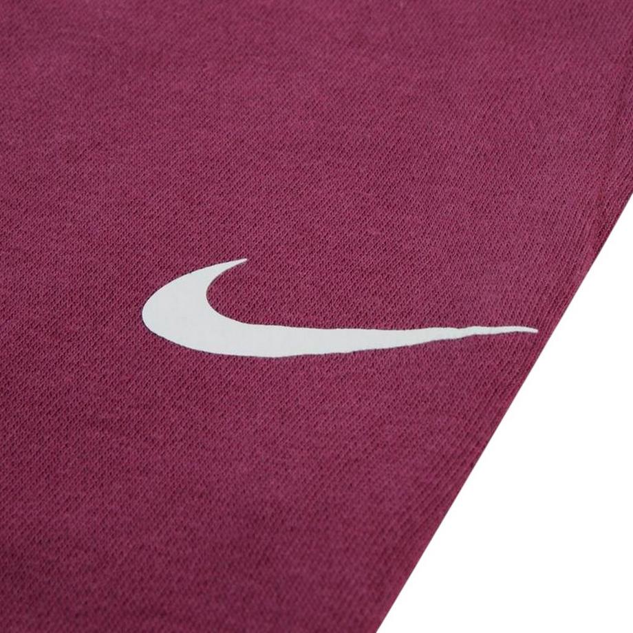 NIKE  Pantalon De Jogging Pro 