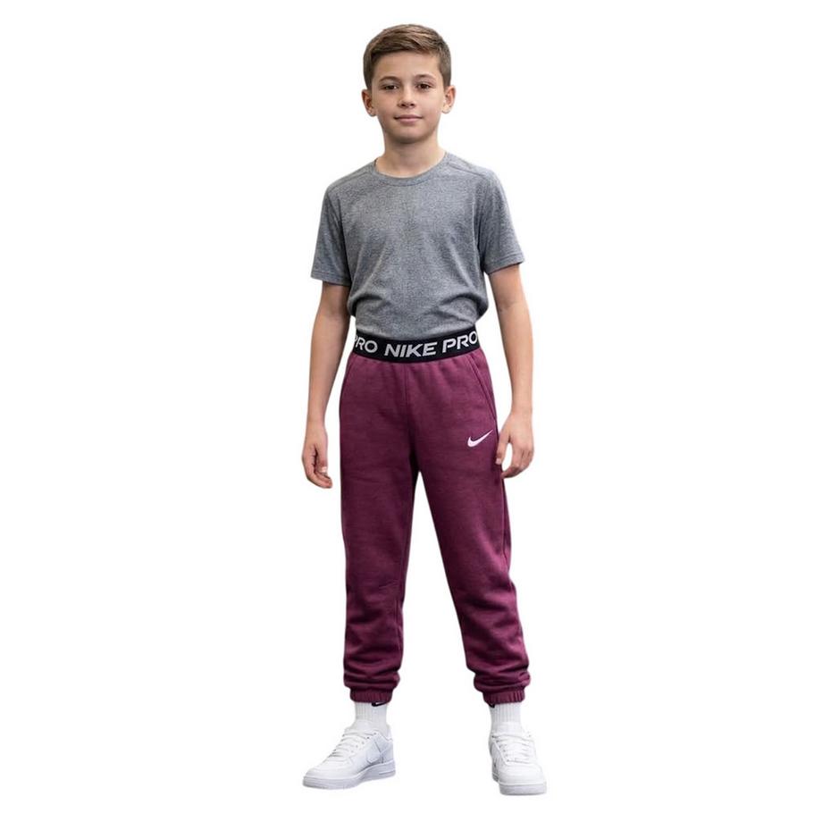 NIKE  Pantalon De Jogging Pro 
