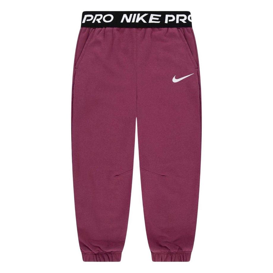 Pantalon De Jogging Pro
