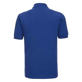 Russell Classic Poloshirt  