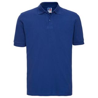 Russell Classic Poloshirt  