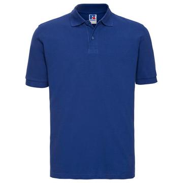 Classic Poloshirt