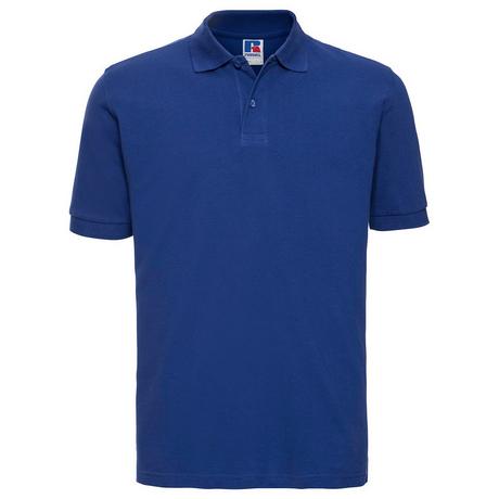 Russell Classic Poloshirt  