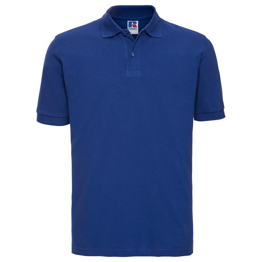 Classic Poloshirt