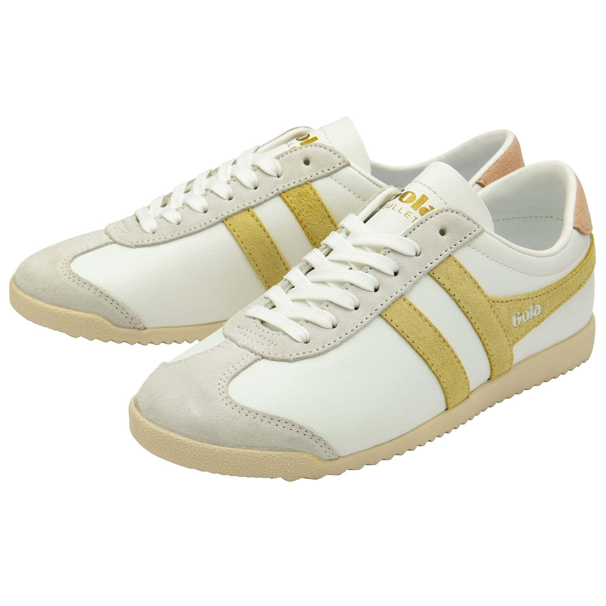 gola  Sneakers Bullet Pure 