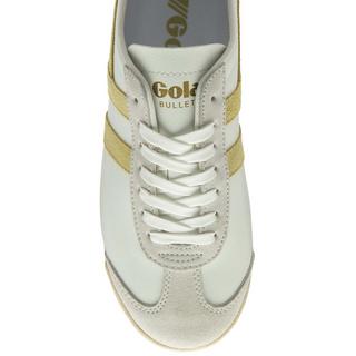 gola  Sneakers Bullet Pure 