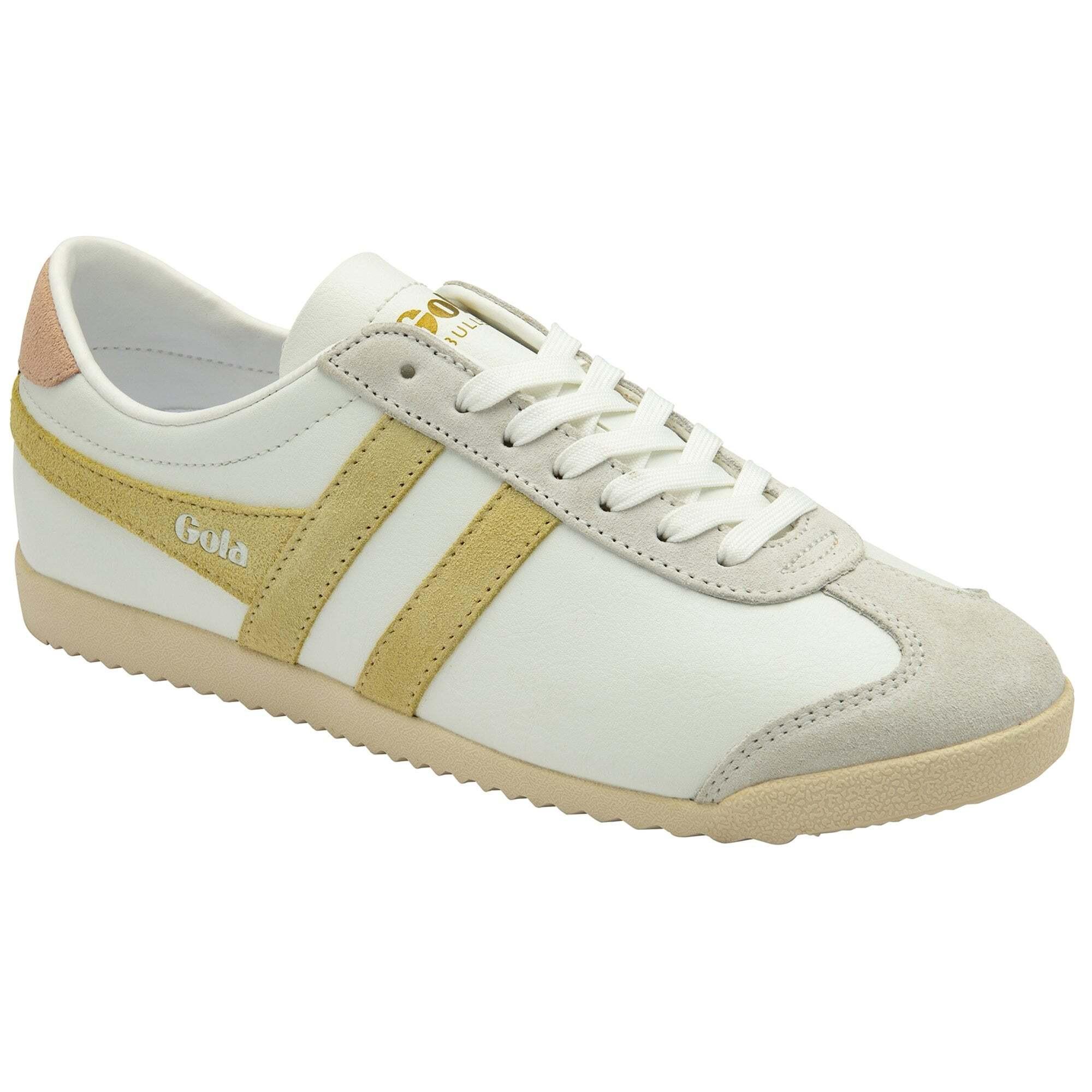 gola  Sneakers Bullet Pure 