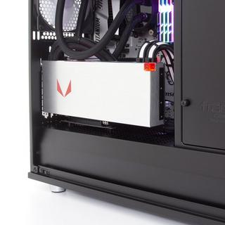 Fractal Design  VRC-25 Universel 