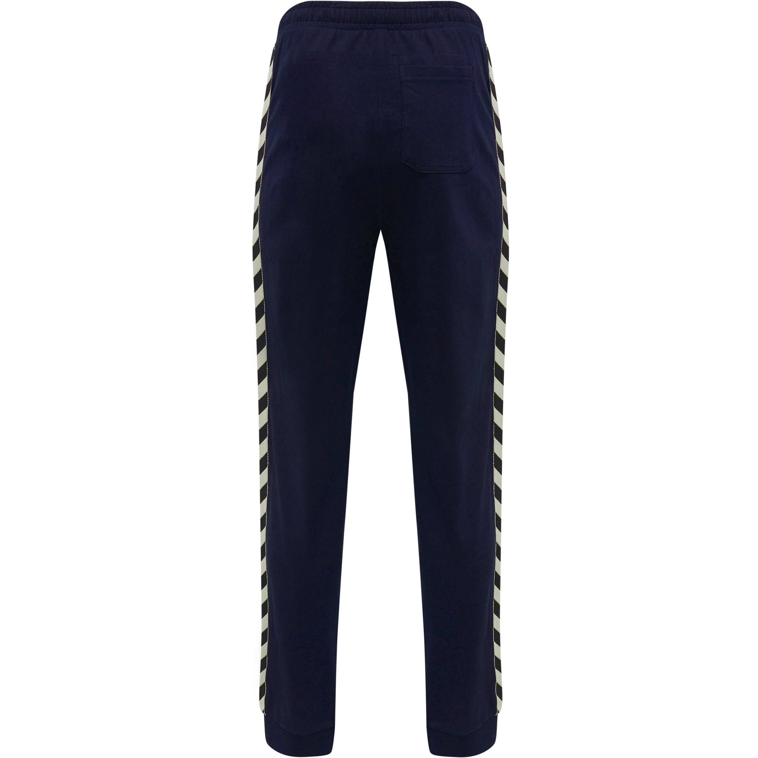 Hummel Move Classic Pantalon de Jogging  
