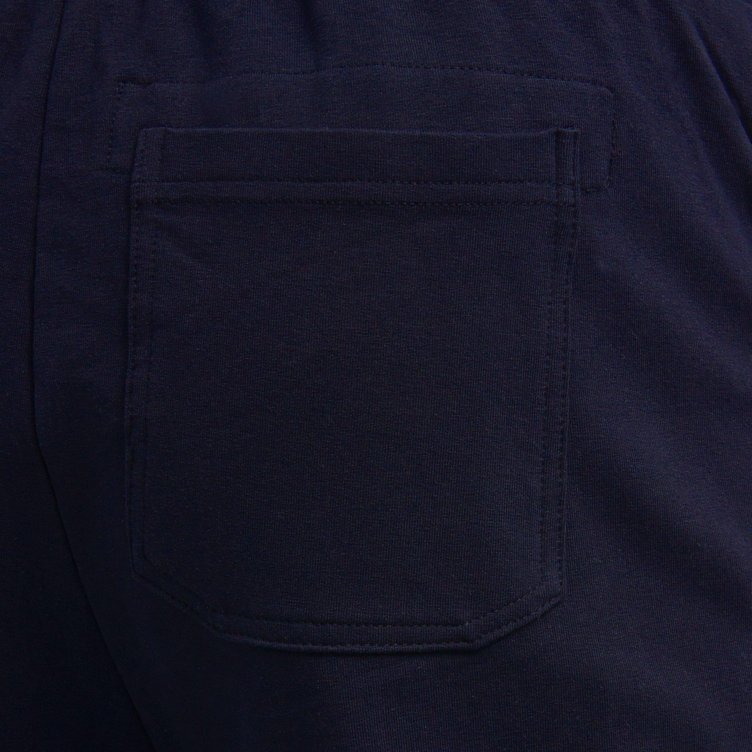 Hummel Move Classic Pantalon de Jogging  