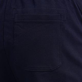 Hummel Move Classic Pantalon de Jogging  