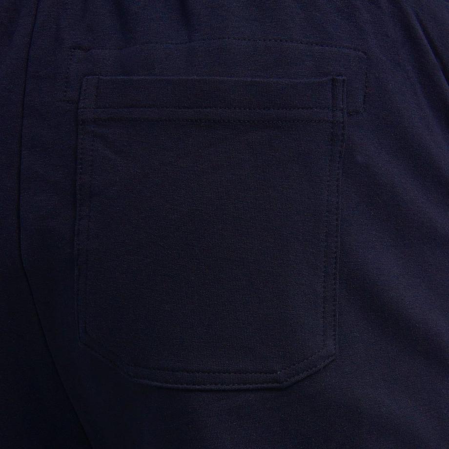 Hummel Move Classic Jogginghose  