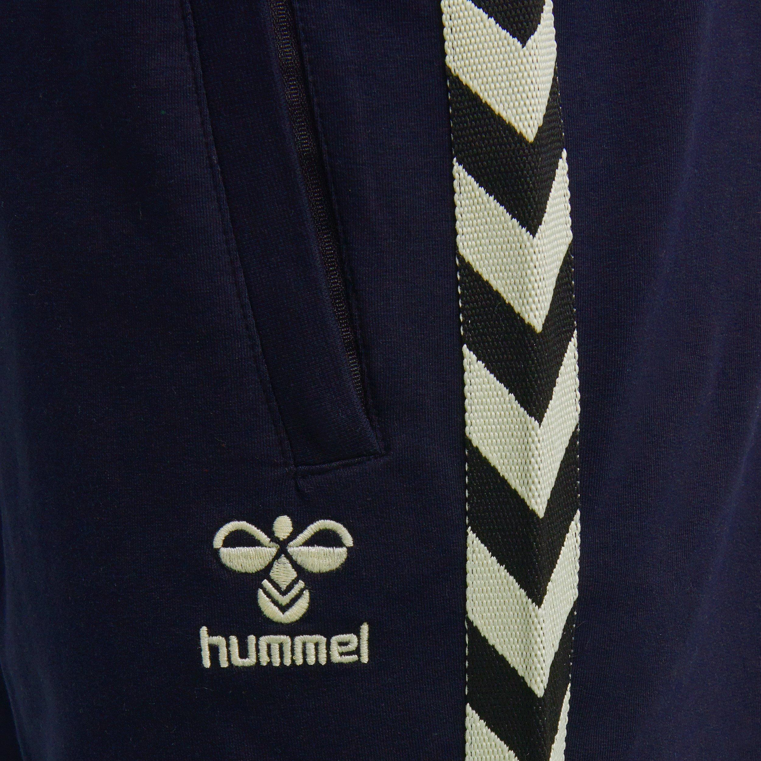 Hummel Move Classic Pantalon de Jogging  