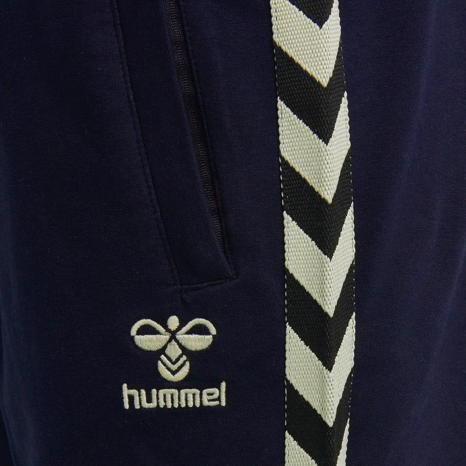 Hummel Move Classic Jogginghose  