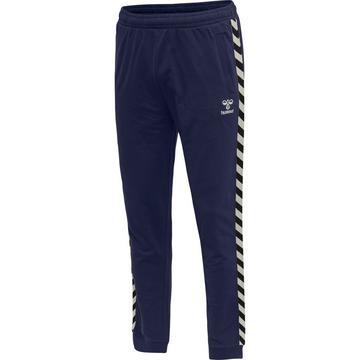 Jogging classique femme  Move Classic