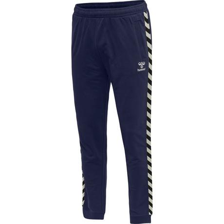 Hummel Move Classic Pantalon de Jogging  