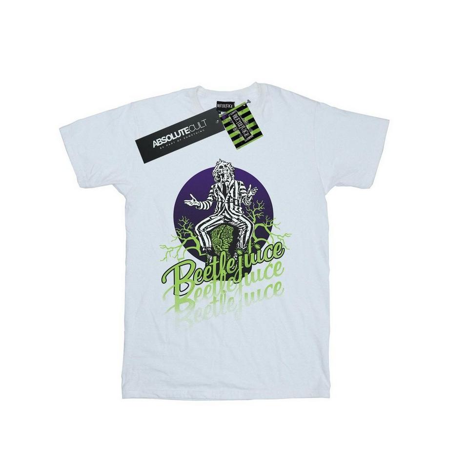 Tshirt