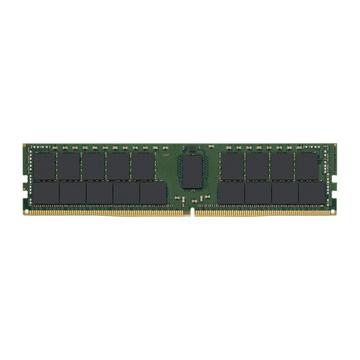 KTH-PL432/64G module de mémoire 64 Go 1 x 64 Go DDR4 3200 MHz ECC