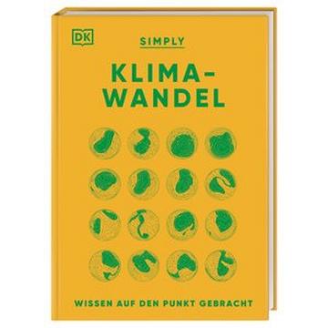 SIMPLY. Klimawandel