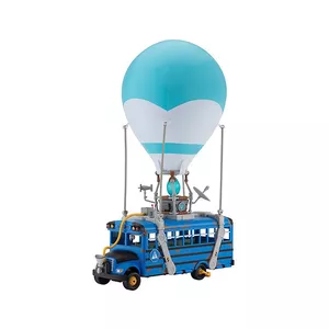 Fortnite Schlachtenbus Jonesy
