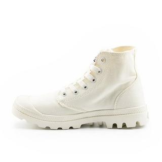 PALLADIUM  Classic Pampa Hi Mono chrome-46 