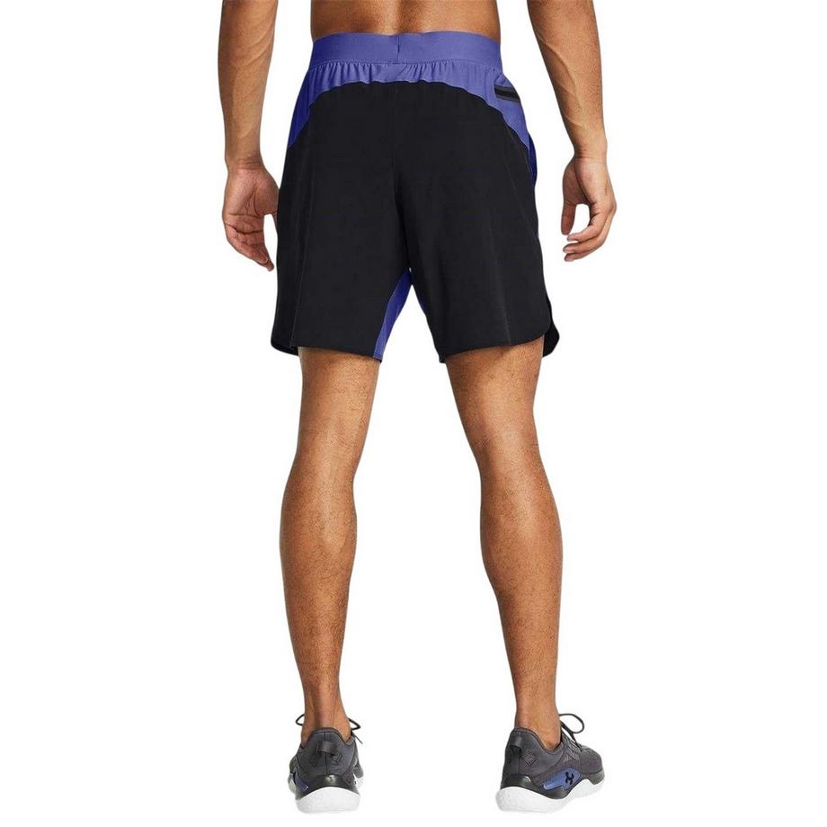 UNDER ARMOUR Short Elite  