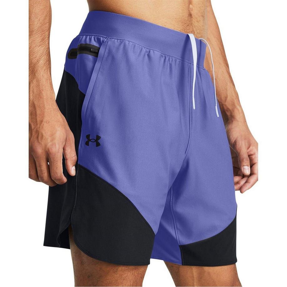 UNDER ARMOUR Short Elite  
