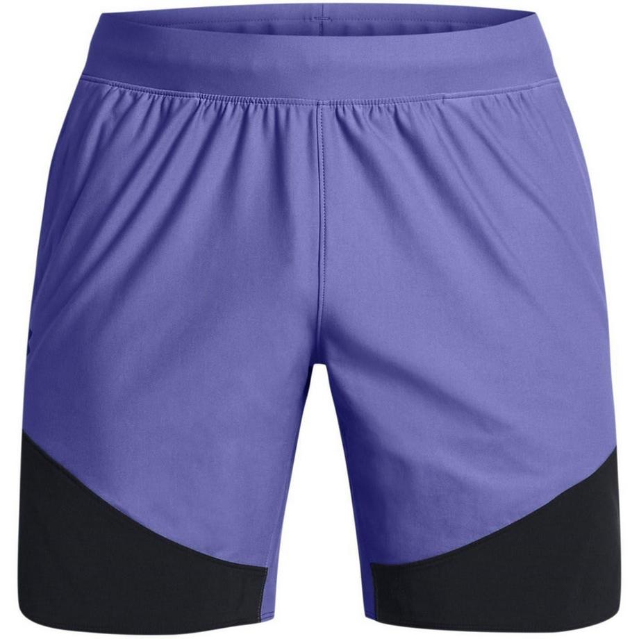 Short Elite