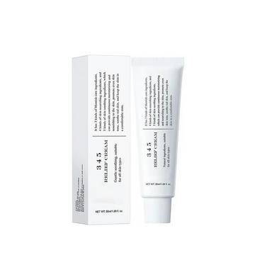 345 Relief Cream