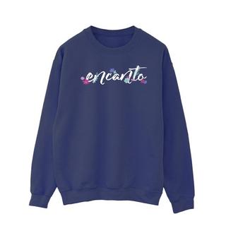 Disney Sweat Encanto  