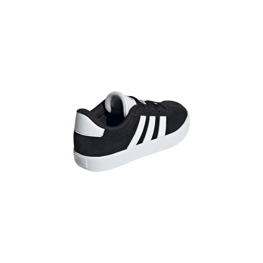adidas VL Court 3.0 Scarpe Bambini VL Court 3.0 Sneakers 