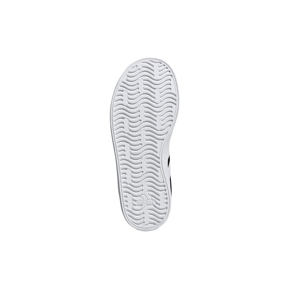 adidas VL Court 3.0 Scarpe Bambini VL Court 3.0 Sneakers 