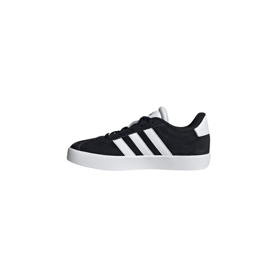 adidas VL Court 3.0 Scarpe Bambini VL Court 3.0 Sneakers 