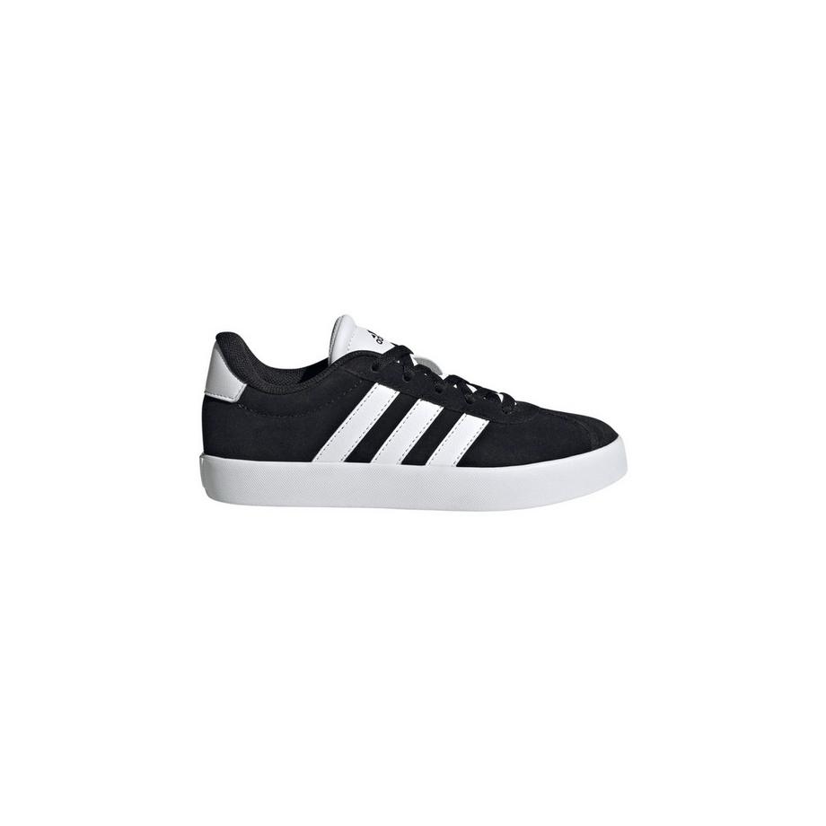 VL Court 3.0 Sneakers
