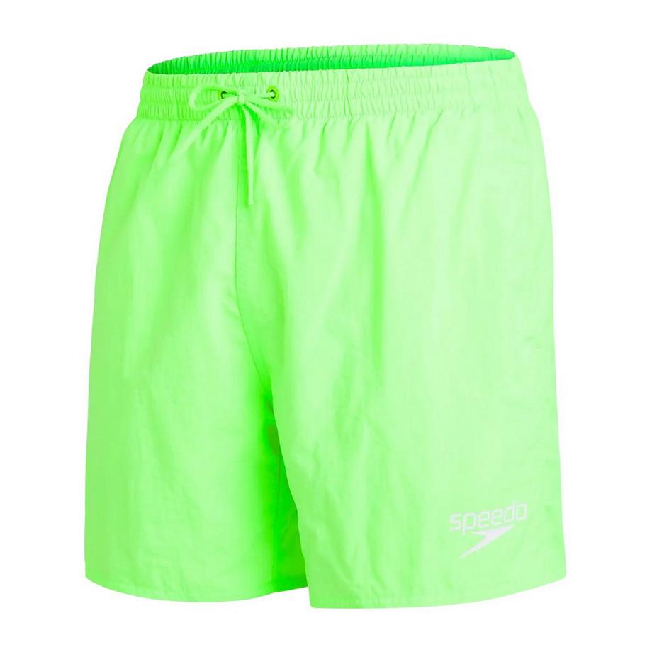 speedo badehose eco essential  