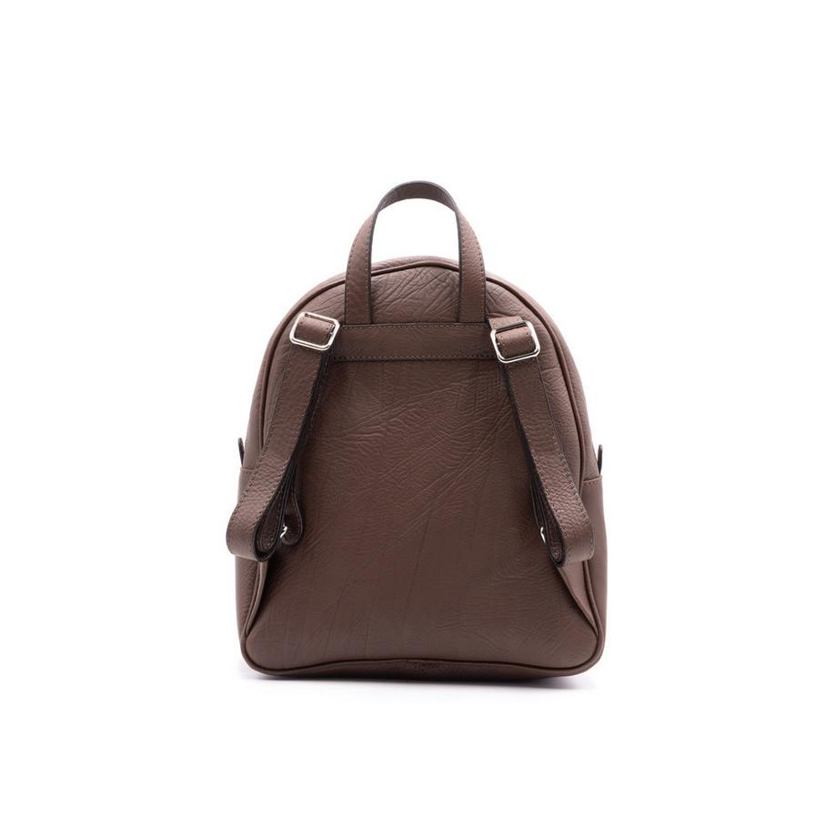 ALV by Alviero Martini Zaino in pelle  