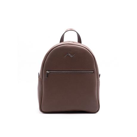 ALV by Alviero Martini Zaino  