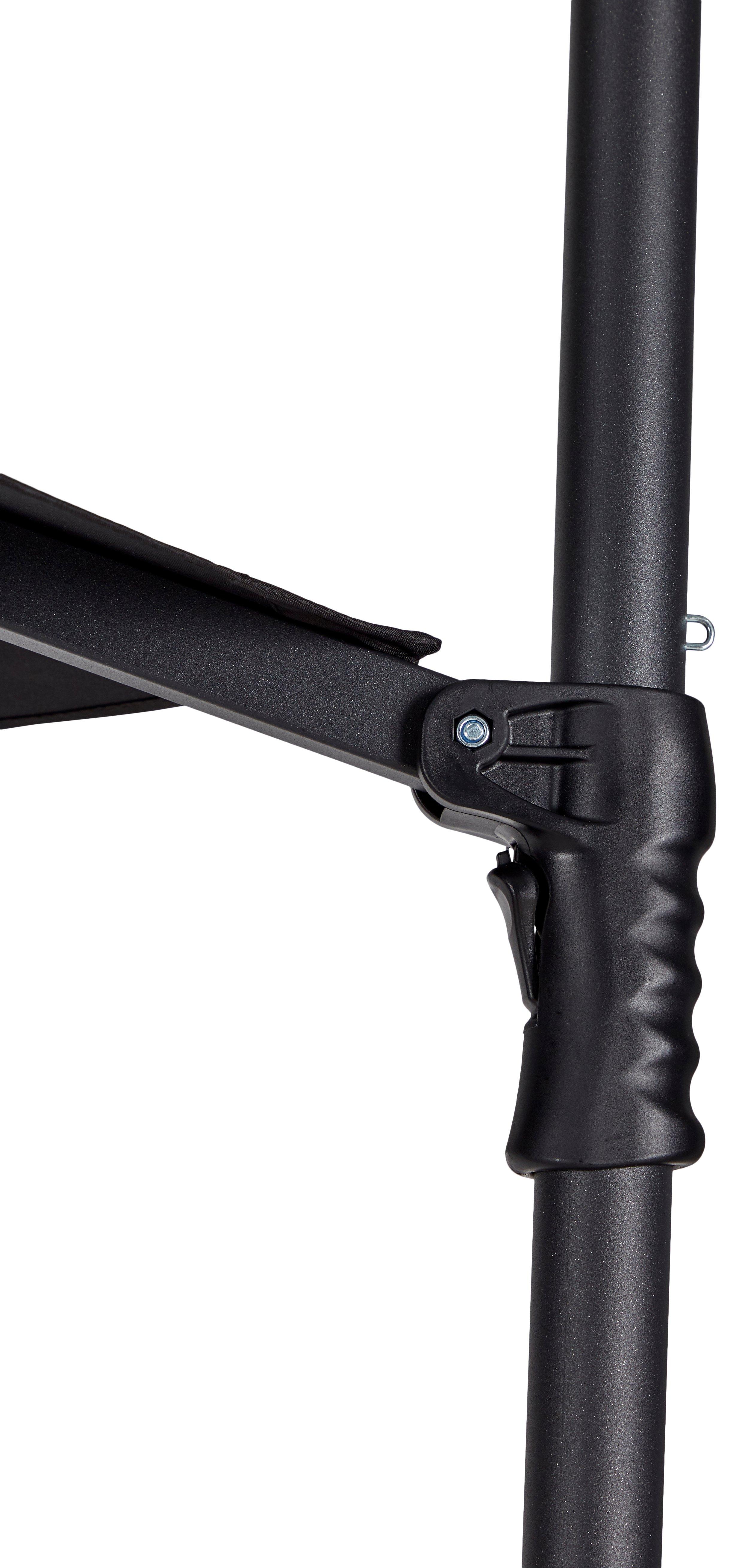 SCHOU Ampelschirm ULRIK  