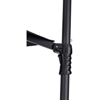 SCHOU Ampelschirm ULRIK  