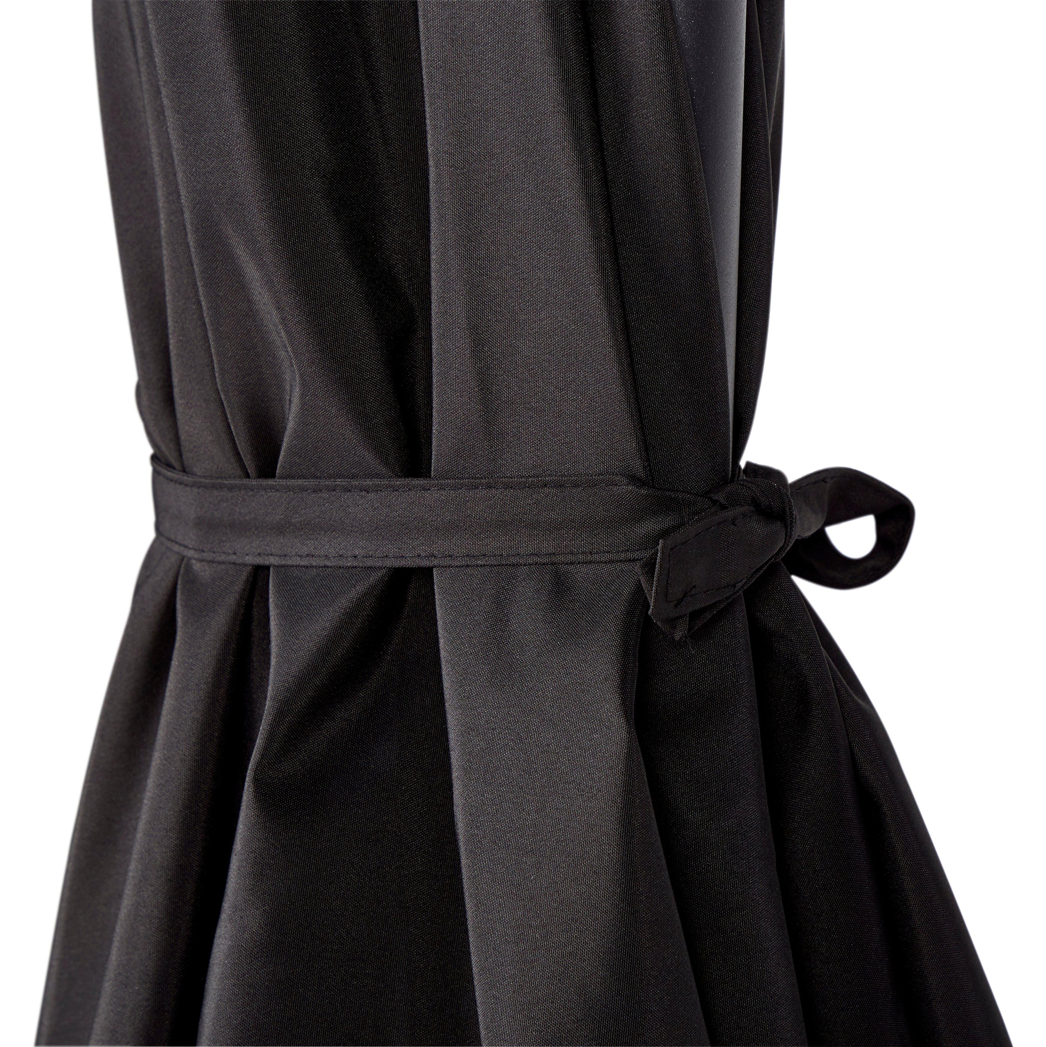 SCHOU Ampelschirm ULRIK  