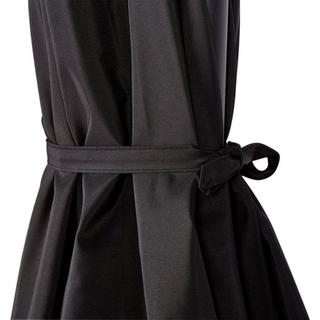 SCHOU Ampelschirm ULRIK  