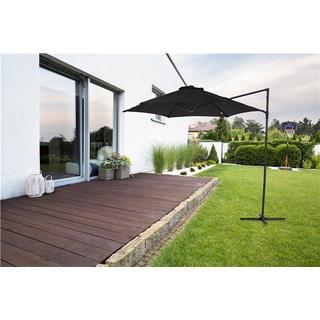 SCHOU Ampelschirm ULRIK  