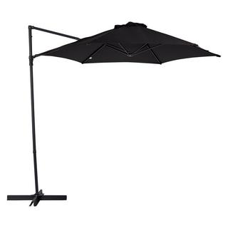 SCHOU Ampelschirm ULRIK  