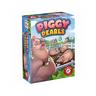 Piatnik  Spiele Piggy Pearls 