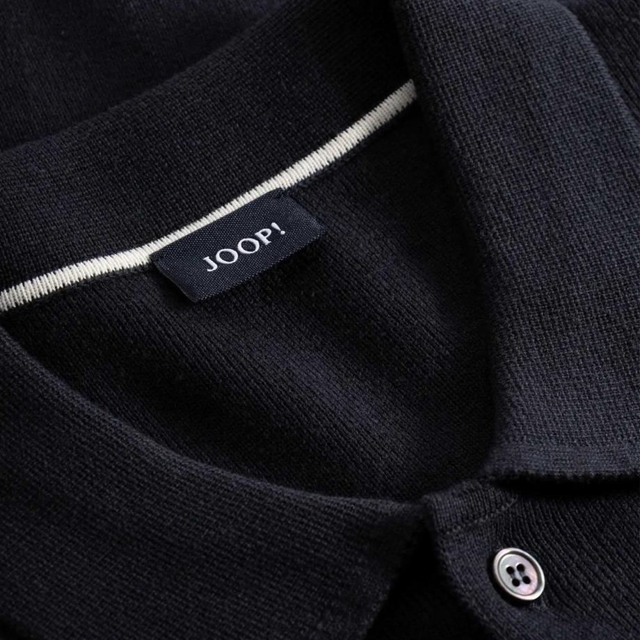 JOOP! Camicia Uomini Confezione da 1 Vestibilità confortevole-Aco  